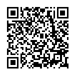 Scan de QR-code om deze pagina op uw telefoon te openen.