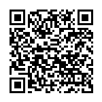 Scan de QR-code om deze pagina op uw telefoon te openen.