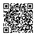 Scan de QR-code om deze pagina op uw telefoon te openen.