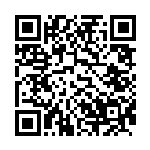 Scan de QR-code om deze pagina op uw telefoon te openen.