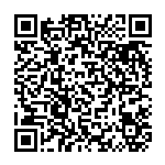 Scan de QR-code om deze pagina op uw telefoon te openen.