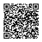 Scan de QR-code om deze pagina op uw telefoon te openen.