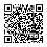 Scan de QR-code om deze pagina op uw telefoon te openen.