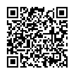 Scan de QR-code om deze pagina op uw telefoon te openen.