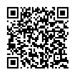 Scan de QR-code om deze pagina op uw telefoon te openen.