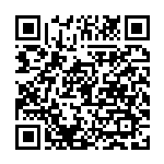 Scan de QR-code om deze pagina op uw telefoon te openen.