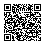 Scan de QR-code om deze pagina op uw telefoon te openen.