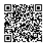 Scan de QR-code om deze pagina op uw telefoon te openen.