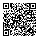 Scan de QR-code om deze pagina op uw telefoon te openen.