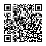 Scan de QR-code om deze pagina op uw telefoon te openen.