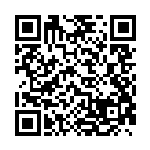 Scan de QR-code om deze pagina op uw telefoon te openen.