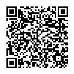 Scan de QR-code om deze pagina op uw telefoon te openen.