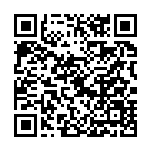 Scan de QR-code om deze pagina op uw telefoon te openen.