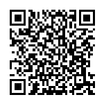 Scan de QR-code om deze pagina op uw telefoon te openen.