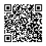 Scan de QR-code om deze pagina op uw telefoon te openen.