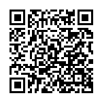 Scan de QR-code om deze pagina op uw telefoon te openen.