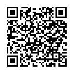 Scan de QR-code om deze pagina op uw telefoon te openen.