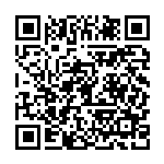 Scan de QR-code om deze pagina op uw telefoon te openen.