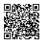 Scan de QR-code om deze pagina op uw telefoon te openen.