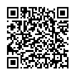 Scan de QR-code om deze pagina op uw telefoon te openen.