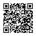 Scan de QR-code om deze pagina op uw telefoon te openen.