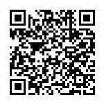 Scan de QR-code om deze pagina op uw telefoon te openen.