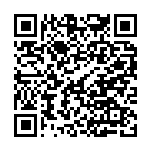 Scan de QR-code om deze pagina op uw telefoon te openen.