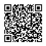 Scan de QR-code om deze pagina op uw telefoon te openen.