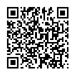 Scan de QR-code om deze pagina op uw telefoon te openen.