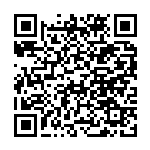 Scan de QR-code om deze pagina op uw telefoon te openen.