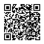 Scan de QR-code om deze pagina op uw telefoon te openen.