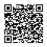 Scan de QR-code om deze pagina op uw telefoon te openen.