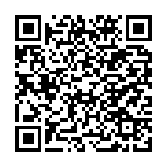 Scan de QR-code om deze pagina op uw telefoon te openen.