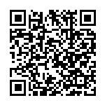 Scan de QR-code om deze pagina op uw telefoon te openen.