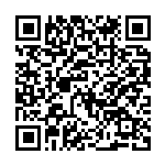 Scan de QR-code om deze pagina op uw telefoon te openen.