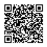 Scan de QR-code om deze pagina op uw telefoon te openen.