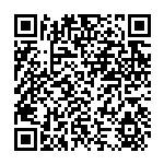 Scan de QR-code om deze pagina op uw telefoon te openen.