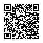 Scan de QR-code om deze pagina op uw telefoon te openen.