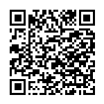 Scan de QR-code om deze pagina op uw telefoon te openen.