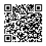 Scan de QR-code om deze pagina op uw telefoon te openen.