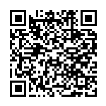 Scan de QR-code om deze pagina op uw telefoon te openen.