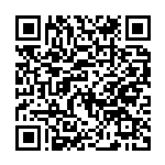 Scan de QR-code om deze pagina op uw telefoon te openen.