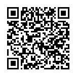 Scan de QR-code om deze pagina op uw telefoon te openen.