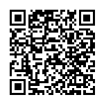 Scan de QR-code om deze pagina op uw telefoon te openen.