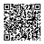 Scan de QR-code om deze pagina op uw telefoon te openen.