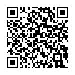 Scan de QR-code om deze pagina op uw telefoon te openen.