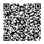 Scan de QR-code om deze pagina op uw telefoon te openen.