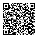 Scan de QR-code om deze pagina op uw telefoon te openen.