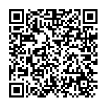 Scan de QR-code om deze pagina op uw telefoon te openen.