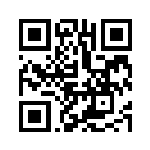 QR-Code für DevF26